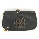 yÁzTORY BURCH `F[ V_[obO S U[ ubN