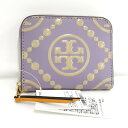 yÁzTORY BURCH RpNgz U[ p[v 90341