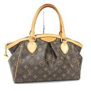 yÁzLOUIS VUITTON eBH PM nhobO mO M40143