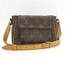 yÁzLOUIS VUITTON BoVePM V_[obO mO M51165