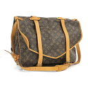 yÁzLOUIS VUITTON \~[43 V_[obO mO M42252