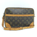 yÁzLOUIS VUITTON gJf27 V_[obO mO M51274