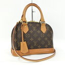 yÁzLOUIS VUITTON A}BB 2WAY V_[obO mO M53152