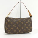 yÁzLOUIS VUITTON |VFbgANZ\[ ANZT[|[` mO M51980