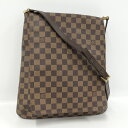 yÁzLOUIS VUITTON ~[bg V_[obO _~G Gxk N51302