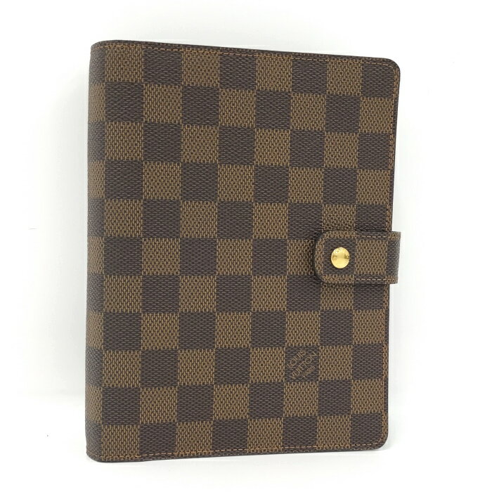 šLOUIS VUITTON MM ĢС ߥ ٥ R20240