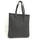 yÁzBOTTEGAVENETA nhobN Cg`[g U[ ubNn 542069