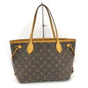 yÁzLOUIS VUITTON l@[t PM g[gobO mO M40155