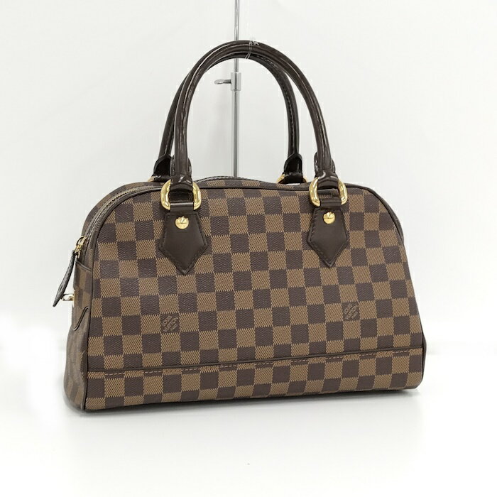 šLOUIS VUITTON ɥ ϥɥХå ߥ ٥ N60008