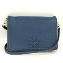 yÁzTORY BURCH V_[ tHbg S U[ u[