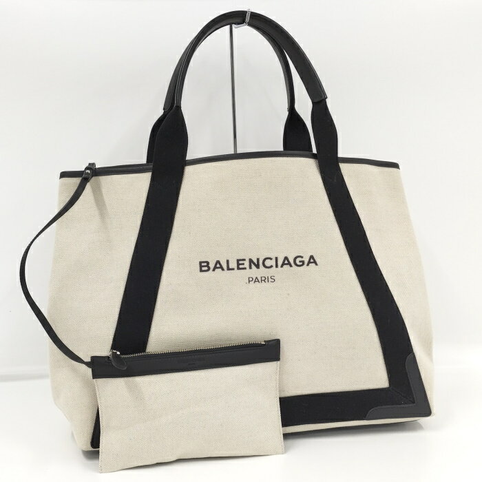 yÁzBALENCIAGA lCr[Jo M g[gobO |[`t LoX AC{[339936