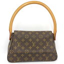 yÁzLOUIS VUITTON ~j[sO mO uEn nhobN M51147