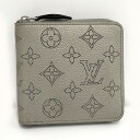 yÁzLOUIS VUITTON Wbs[ RpNgEHbg mO}qi ^bNO[ M81653