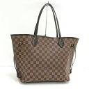 yÁzLOUIS VUITTON l@[t MM g[gobO _~G Gxk N51105