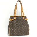 yÁzLOUIS VUITTON oeBj[ FeBJ g[gobO mO M51153