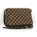 yÁzLOUIS VUITTON ~[bg ^S O V_[obO _~G Gxk N51301