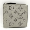 yÁzLOUIS VUITTON Wbs[ RpNg EHbg Eht@Xi[ z mO }qi M81653