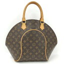 yÁzLOUIS VUITTON GvXMM nhobO mO M51126