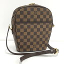 yÁzLOUIS VUITTON Cpl}PM V_[obO _~G Gxk N51294