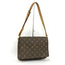 yÁzLOUIS VUITTON ~[bg^S V_[obO V[gV_[ mO M51257