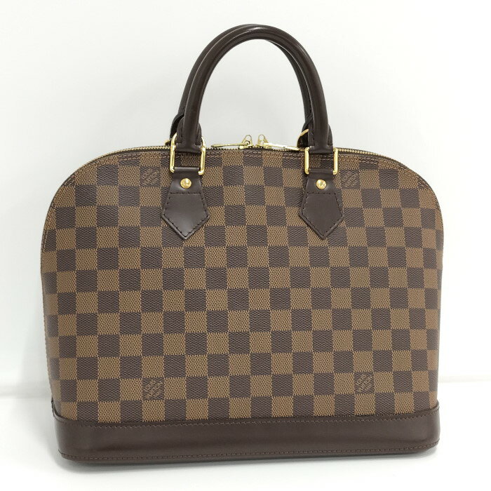 šLOUIS VUITTON  ϥɥХå ߥ ٥ N51131