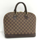 yÁzLOUIS VUITTON A} nhobO _~G Gxk N51131