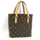 yÁzLOUIS VUITTON @@ PM nhobO mO M51172