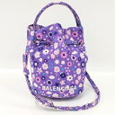 yÁzBALENCIAGA h[XgO oPbgobO t[v 656682