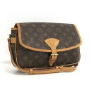 yÁzLOUIS VUITTON \[j V_[obO mO M42250