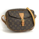 yÁzLOUIS VUITTON WktB[ V_[obO mO M51226