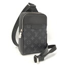 yÁzLOUIS VUITTON ^CK} AEghA XOobO PVC U[ mO m[ M30741