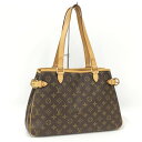 yÁzLOUIS VUITTON peBj[I]^ nhobO mO M51154