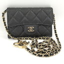 yÁzCHANEL `F[V_[obO RR}[N LrAXL U[ ubN