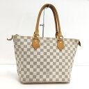 yÁzLOUIS VUITTON T PM nhobO _~G AY[ N5118