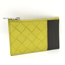 yÁzBOTTEGA VENETA J[hP[X RCp[X Cg`[g KIWI~CAMPING 679802