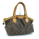 yÁzLOUIS VUITTON eBH PM nhobO mO M40143