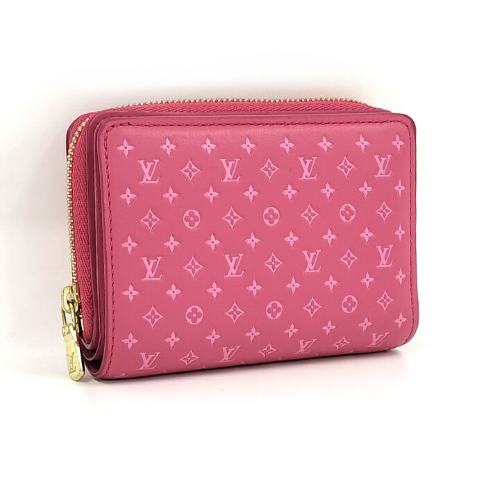 šLOUIS VUITTON ݥȥե롼 ޤ ʥΥΥ M82357