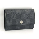 yÁzLOUIS VUITTON L[P[X OtBbg N62662