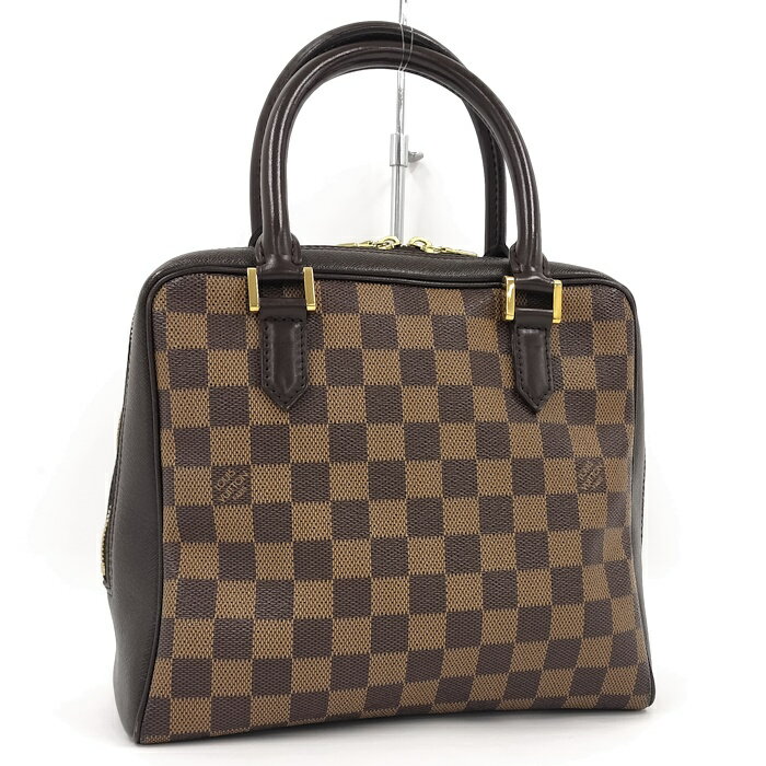 šLOUIS VUITTON ֥ ϥɥХå ߥ ٥ N51150