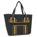 【中古】HERMES ピュールサングル トートバッグ キャンバス レザー ブラック W刻印(4)