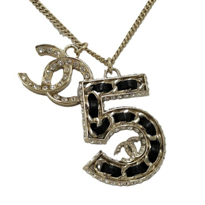 楽天市場】chanel ネックレス 5連の通販 楽天市場】chanel ネックレス 5連の通販