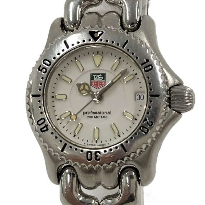 楽天市場】【ウォッチ】TAG Heuer タグ ホイヤー セルシリーズ