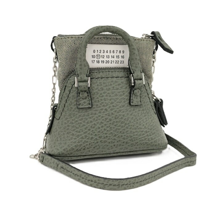 楽天市場】margiela 5ac(カラーカーキグリーン)の通販 楽天市場】margiela 5ac(カラーカーキグリーン)の通販