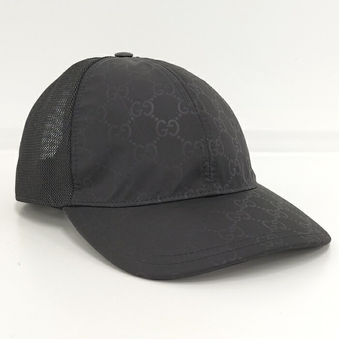 楽天市場】グッチ キャップ(カラーブラック)(レディース帽子 楽天市場】グッチ キャップ(カラーブラック)(レディース帽子