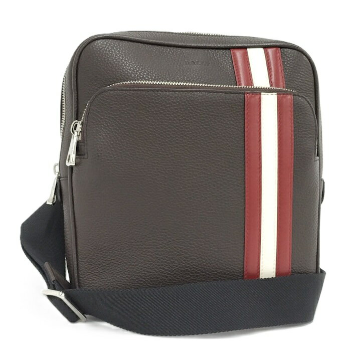 楽天市場】BALLY(素材(生地・毛糸)本革)(ショルダーバッグ 楽天市場】BALLY(素材(生地・毛糸)本革)(ショルダーバッグ