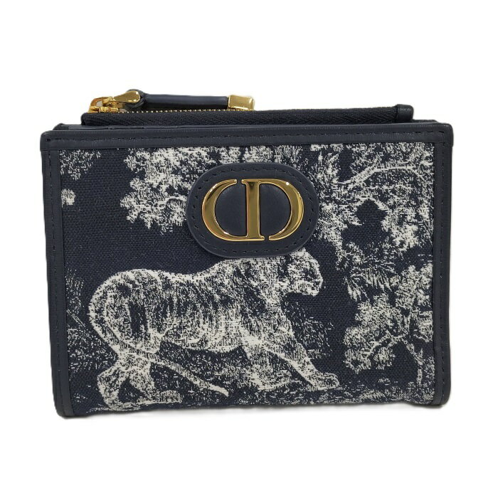 楽天市場】christian dior 折り財布 キャンバスの通販 楽天市場】christian dior 折り財布 キャンバスの通販