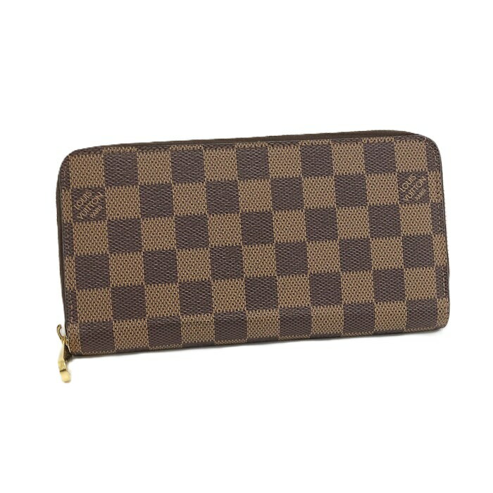 楽天市場】ルイ ヴィトン louis vuitton ダミエ エベヌ ジッピー 楽天市場】ルイ ヴィトン louis vuitton ダミエ エベヌ ジッピー