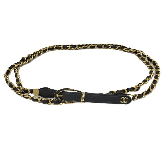 楽天市場】chanel ベルト シルバーの通販 - レディースベルト 楽天市場】chanel ベルト シルバーの通販 - レディースベルト