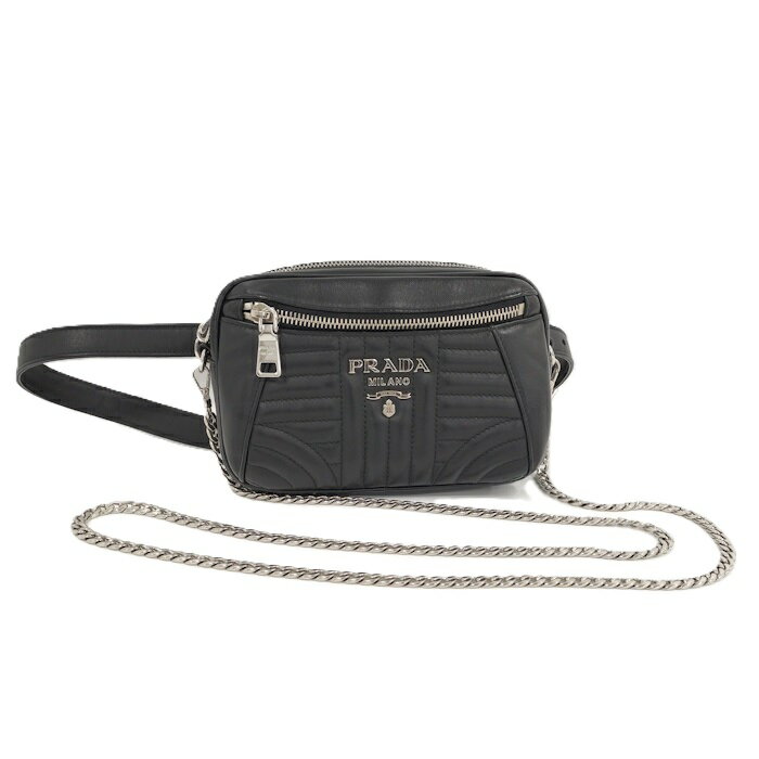 楽天市場】prada 1bp006の通販 楽天市場】prada 1bp006の通販