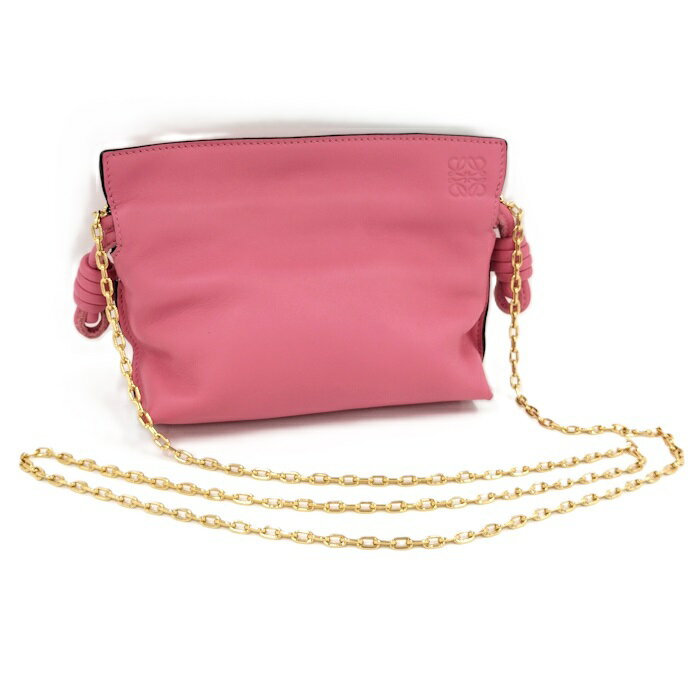 【中古】 LOEWEフラメンコクラ...